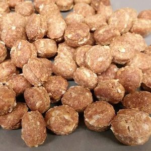 Training Dog Treats-Banana Nutter Butter-Bite Size